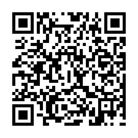 QR code for W47727