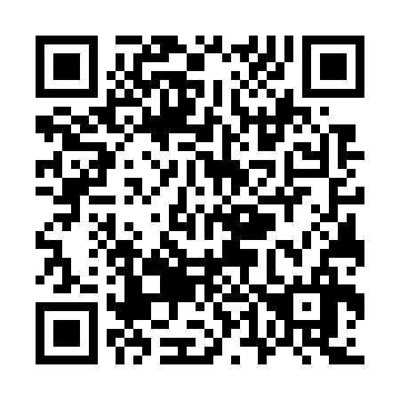 QR code for W47736