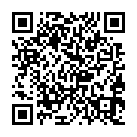 QR code for W47751
