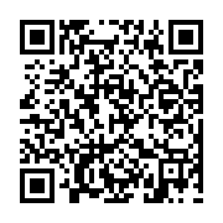 QR code for W47777