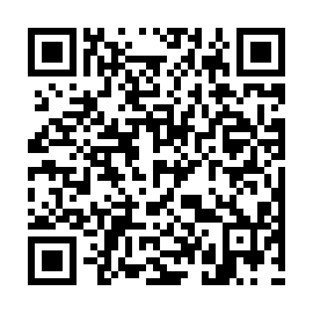 QR code for W47810