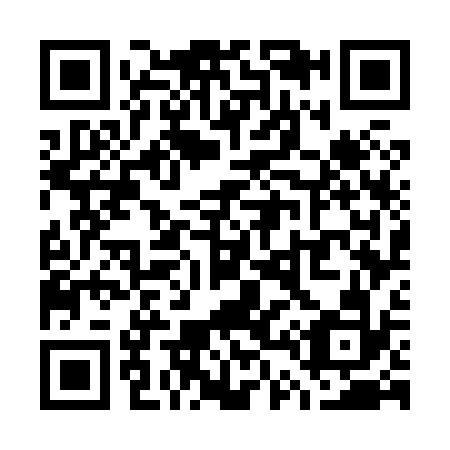 QR code for W47832