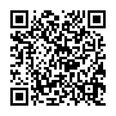 QR code for W47836