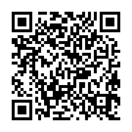 QR code for W47883