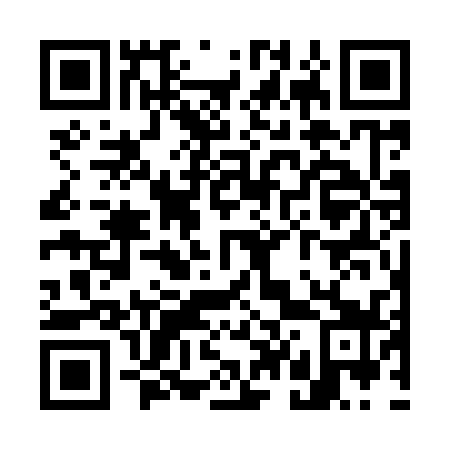 QR code for W47939