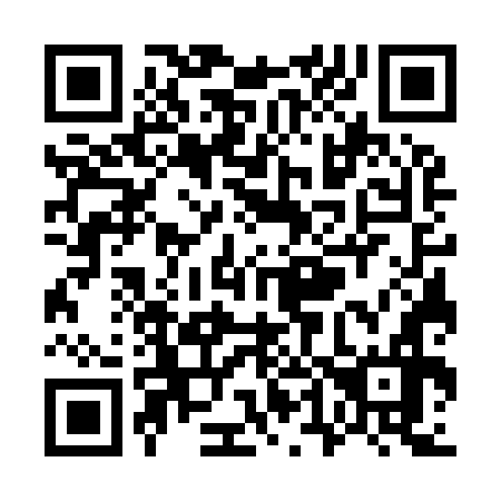 QR code for W47976