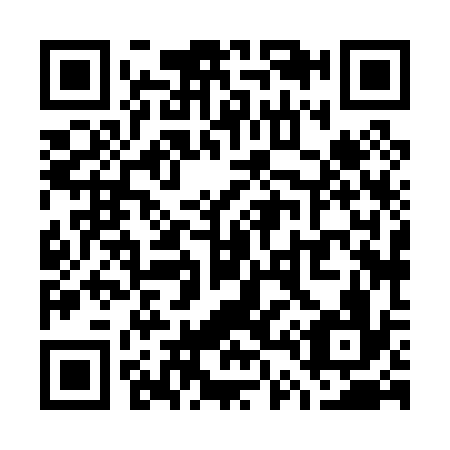QR code for W48036