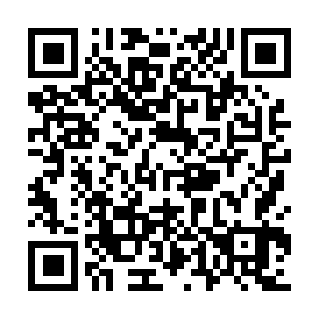 QR code for W48063