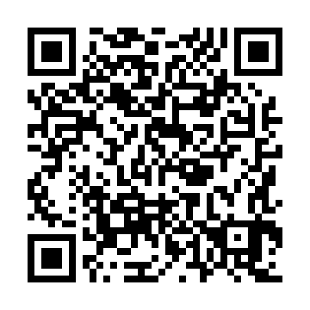 QR code for W48083