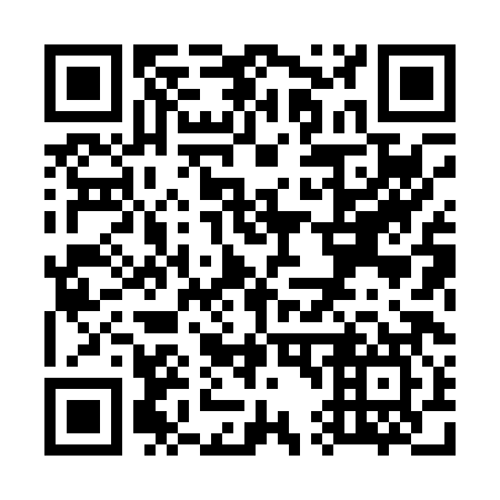 QR code for W48087