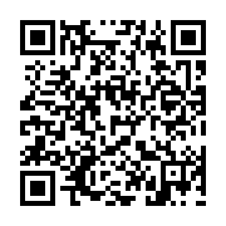 QR code for W48186