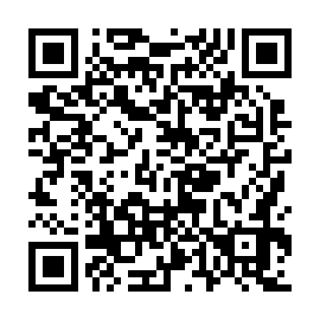 QR code for W48272