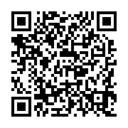 QR code for W48291