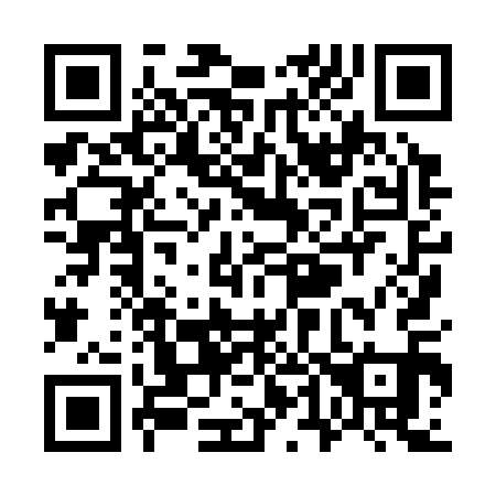 QR code for W48311