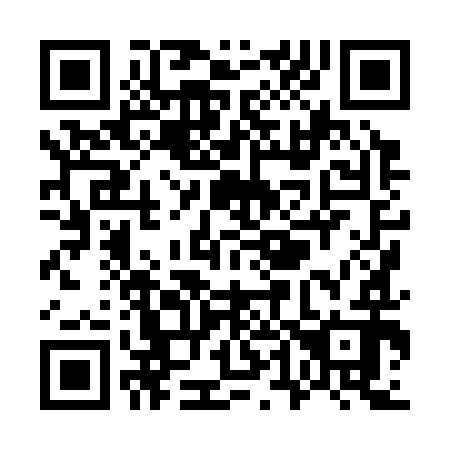 QR code for W48392