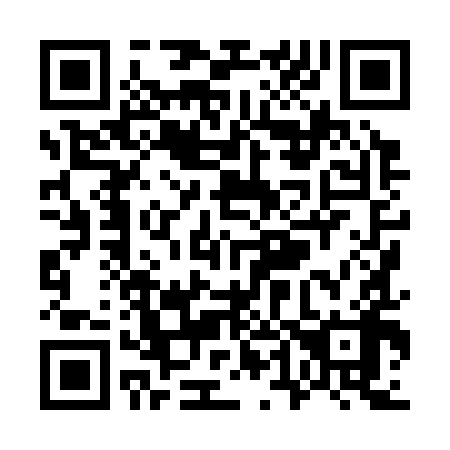QR code for W48398