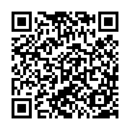 QR code for W48445