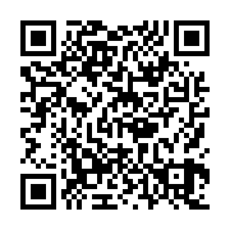 QR code for W48529