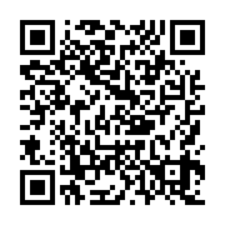 QR code for W48539