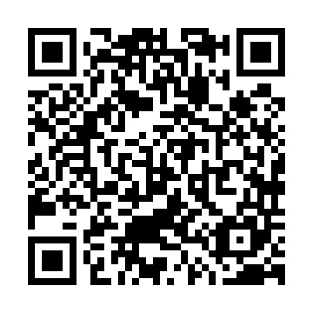 QR code for W48545