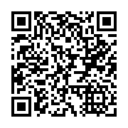 QR code for W48547