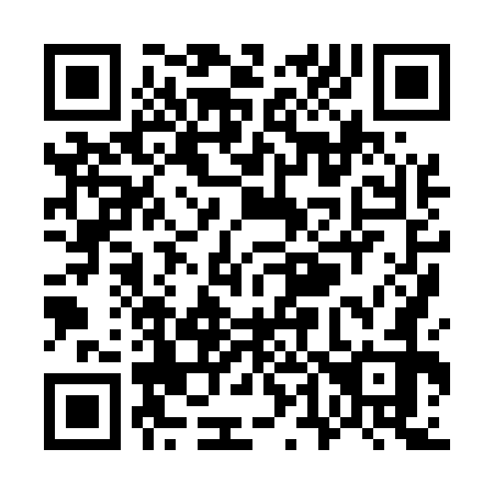 QR code for W48572