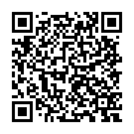QR code for W48576