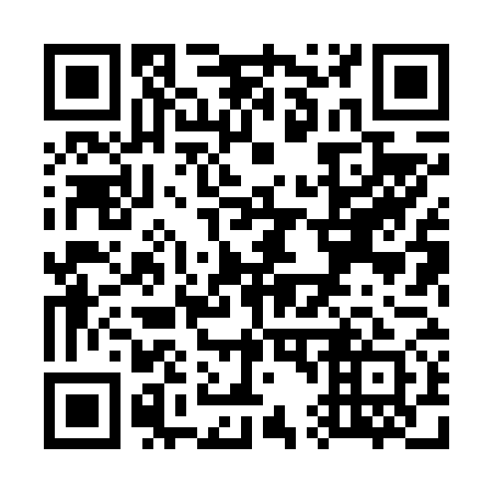 QR code for W48671