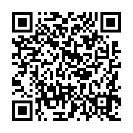 QR code for W48695