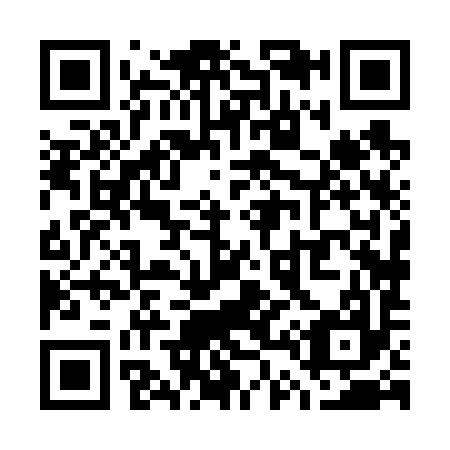QR code for W48697