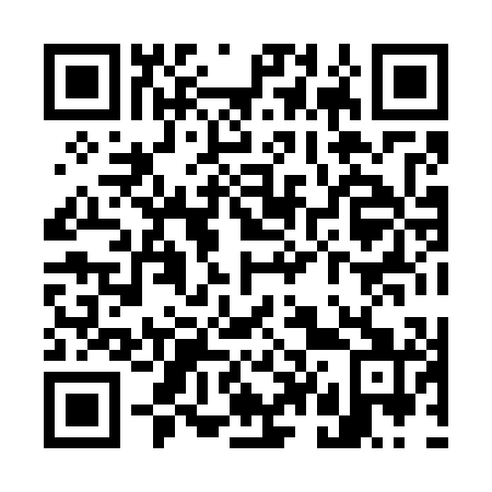 QR code for W48701