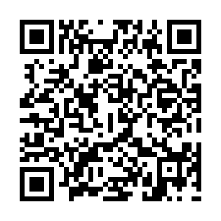 QR code for W48718