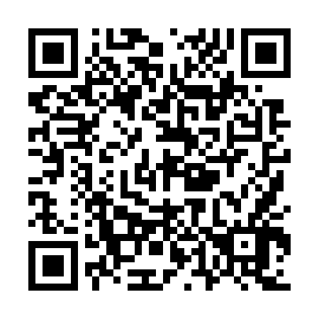 QR code for W48746