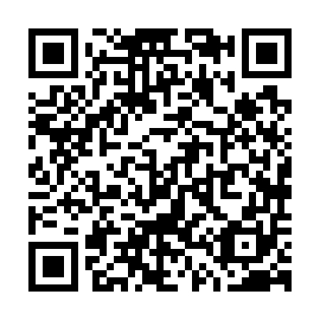 QR code for W48750