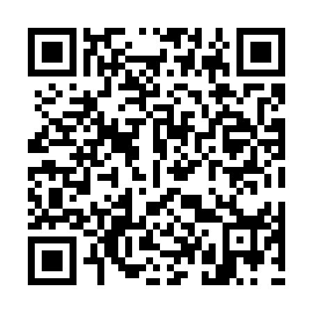 QR code for W48758