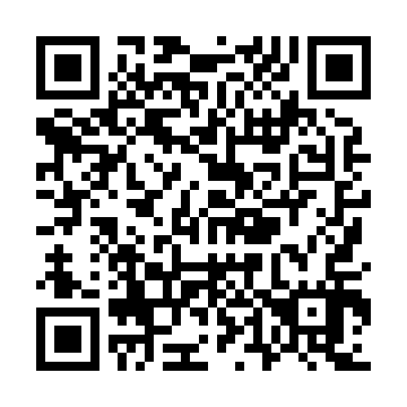 QR code for W48817