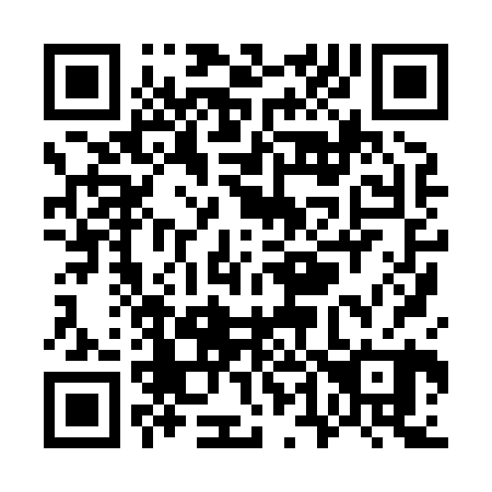 QR code for W48820