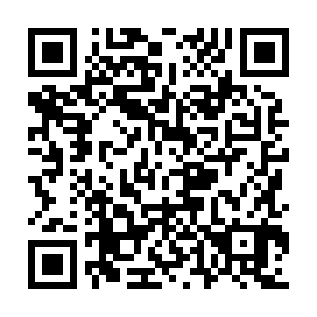 QR code for W48880