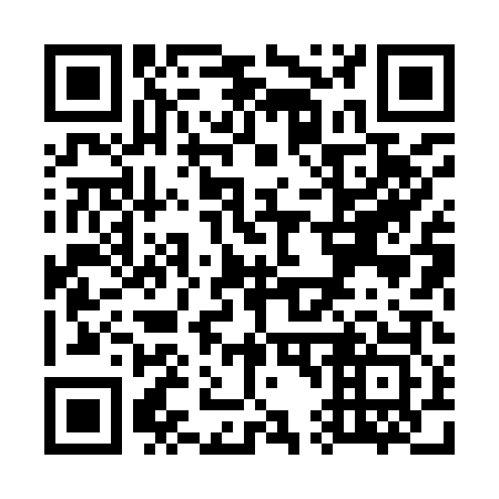 QR code for W48903