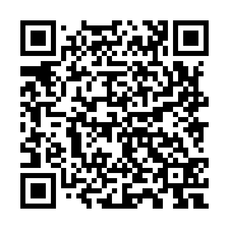 QR code for W48932