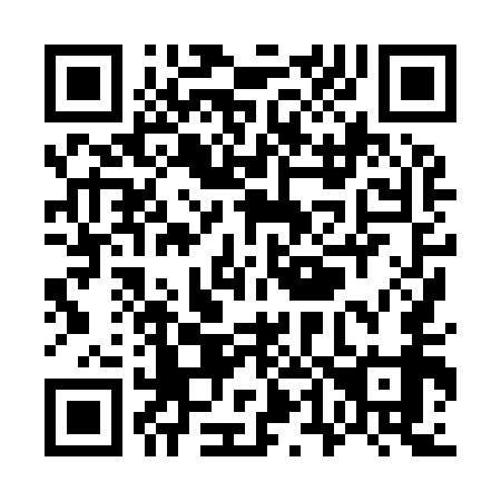 QR code for W48959