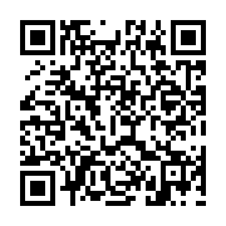 QR code for W48963