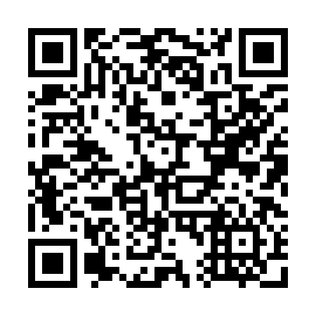 QR code for W48986