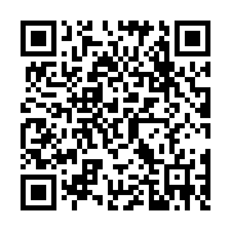 QR code for W49027
