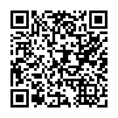 QR code for W49081