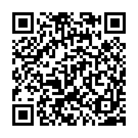 QR code for W49093