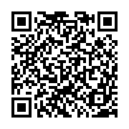 QR code for W49152