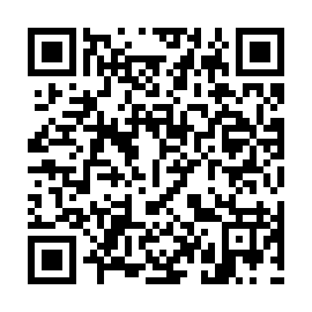 QR code for W49297