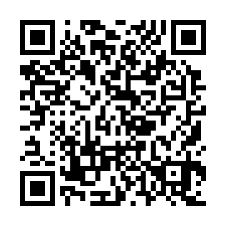 QR code for W49330