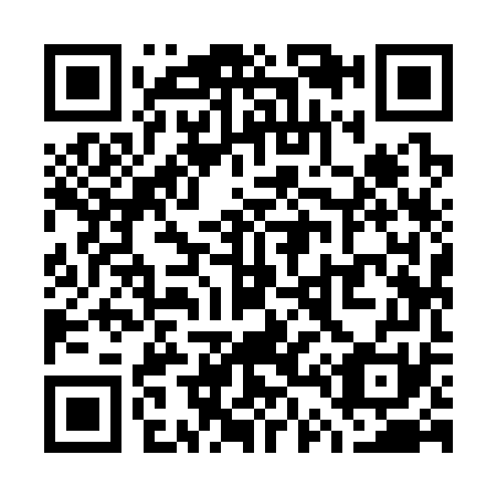 QR code for W49371